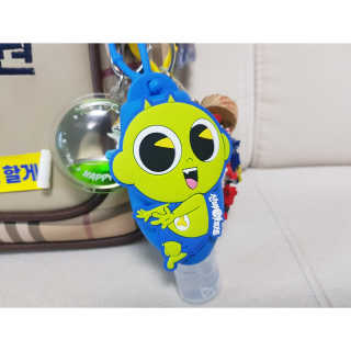우쭈쭈님이 올린 리뷰 사진 4