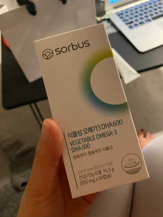SungheeCho님이 올린 리뷰 사진 2