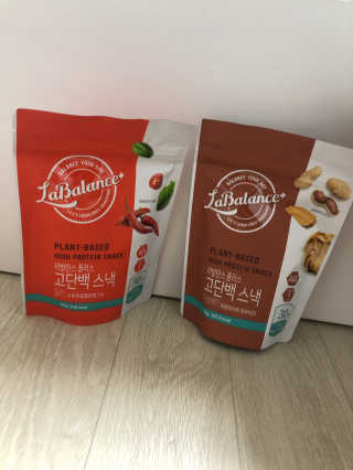 토리앙님이 올린 리뷰 사진 1