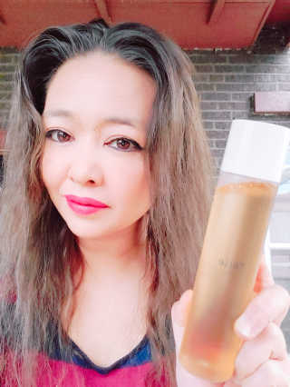 Shellyb0614님이 올린 리뷰 사진 1