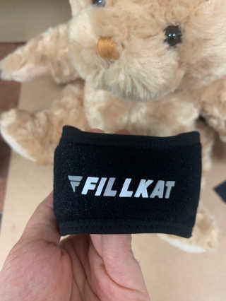모모랜드님이 올린 리뷰 사진 3