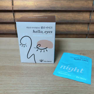 우주님이 올린 리뷰 사진 1