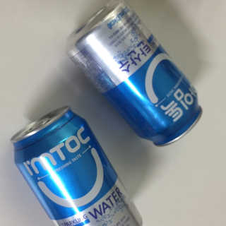 여름님이 올린 리뷰 사진 3