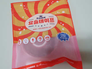 수니니님이 올린 리뷰 사진 1