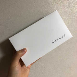 로더님이 올린 리뷰 사진 2