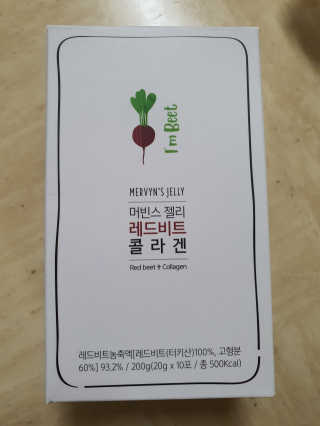 김새미님이 올린 리뷰 사진 3