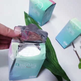 아띠님이 올린 리뷰 사진 2