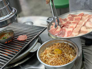려미네리뷰맛집님이 올린 리뷰 사진 2