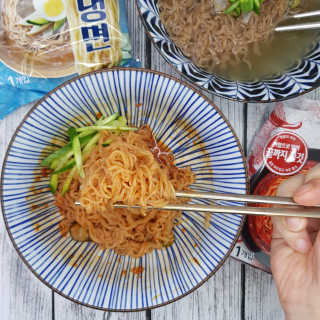 완두콩님이 올린 리뷰 사진 3