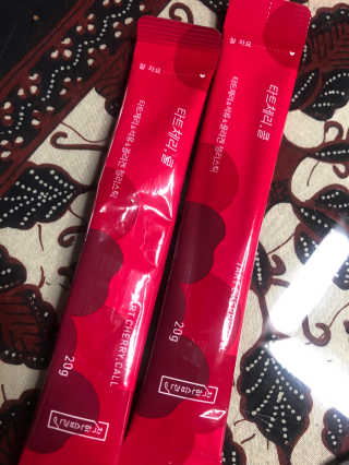나나나님이 올린 리뷰 사진 2