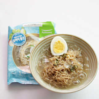 알콩달콩님이 올린 리뷰 사진 3