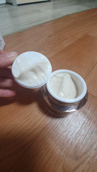 세연마미님이 올린 리뷰 사진 2