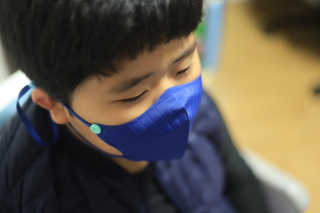 미니맘님이 올린 리뷰 사진 1