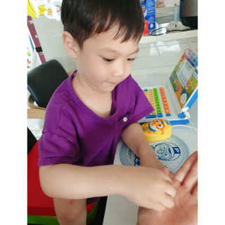 인천준서맘님이 올린 리뷰 사진 1