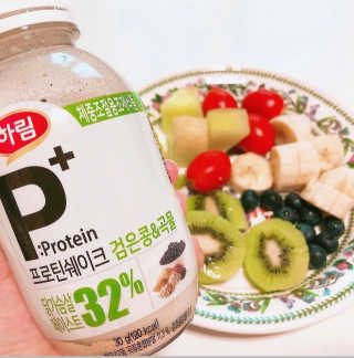 칸쵸동동님이 올린 리뷰 사진 1