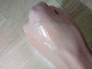 battletom님이 올린 리뷰 사진 3