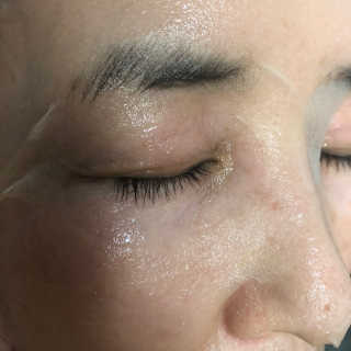 라니님이 올린 리뷰 사진 4