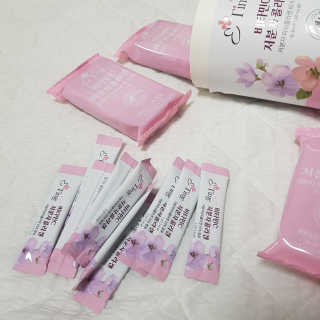 김도영님이 올린 리뷰 사진 2