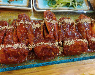 치르치르님이 올린 리뷰 사진 3