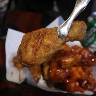 고기수니🐽님이 올린 리뷰 사진 2