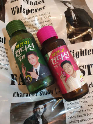JAYDEN님이 올린 리뷰 사진 1