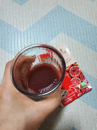 앙버터님이 올린 리뷰 사진 4