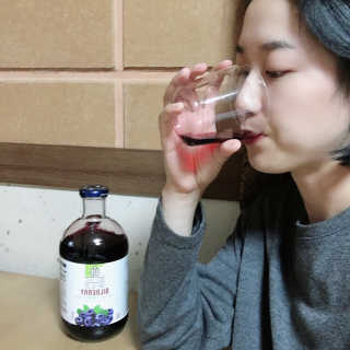 숲속의아린님이 올린 리뷰 사진 3