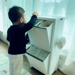 단미님이 올린 리뷰 사진 1