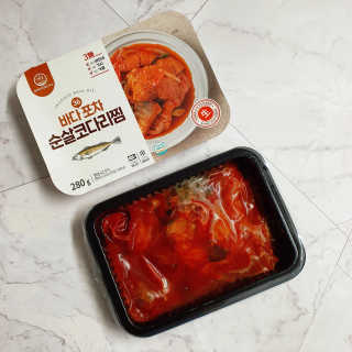 딩이님이 올린 리뷰 사진 2
