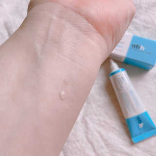 거져줄께잘사가님이 올린 리뷰 사진 3