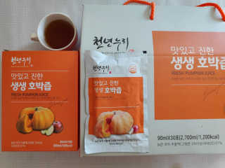 blue님이 올린 리뷰 사진 1
