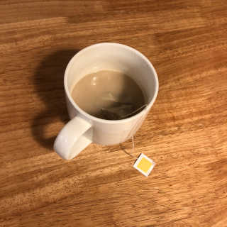 쀼우우님이 올린 리뷰 사진 4