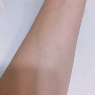 김나연님이 올린 리뷰 사진 1