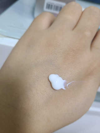 리라로님이 올린 리뷰 사진 4