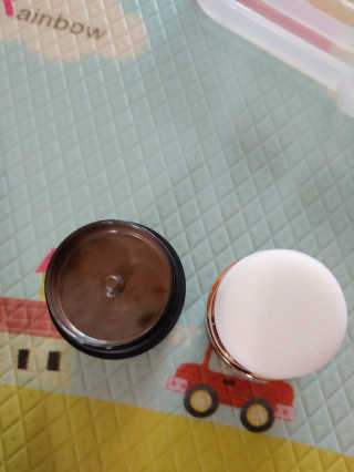 조영식님이 올린 리뷰 사진 2