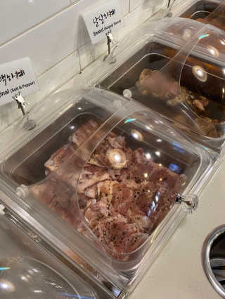 헤헿님이 올린 리뷰 사진 4