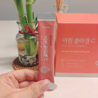 아리님이 올린 리뷰 사진 2