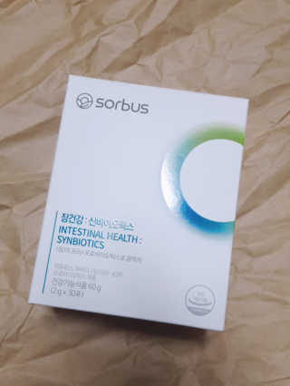 아그네스님이 올린 리뷰 사진 1