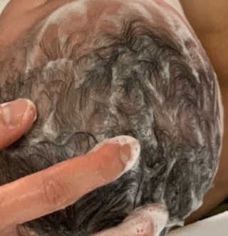 람온님이 올린 리뷰 사진 1