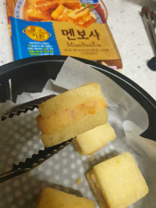 흐큑흐큑님이 올린 리뷰 사진 4