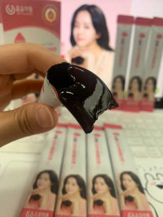 뉴뉴님이 올린 리뷰 사진 3
