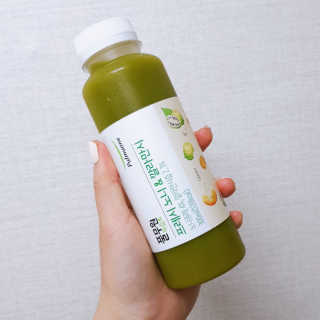 영지버섯님이 올린 리뷰 사진 3