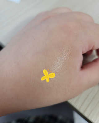 쭁님이 올린 리뷰 사진 3