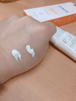 꼼정아님이 올린 리뷰 사진 4