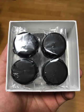 inooo님이 올린 리뷰 사진 4