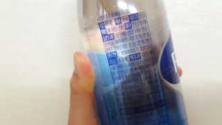 mm님이 올린 리뷰 사진 3