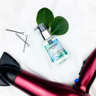 koreancosmetics님이 올린 리뷰 사진 1