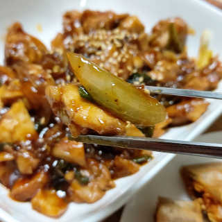 코뚱님이 올린 리뷰 사진 1