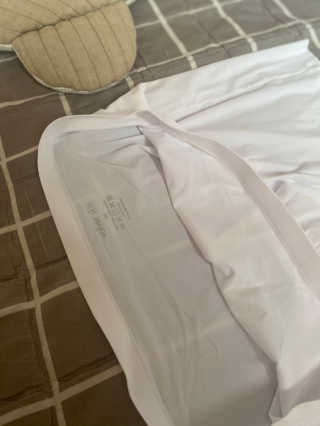 구힘찬님이 올린 리뷰 사진 3