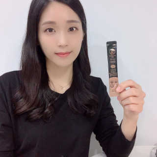 일상공간님이 올린 리뷰 사진 1